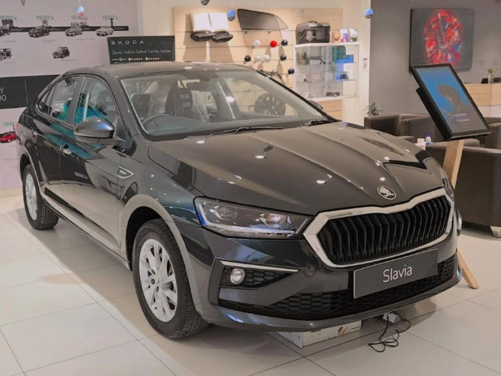 PV Skoda Store Image (7)