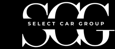 Mobile Select Car Group Final Logo