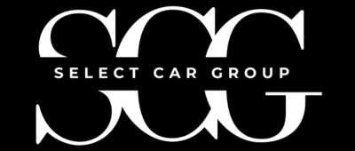Select Car Group Final Logo