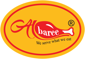 Albaree