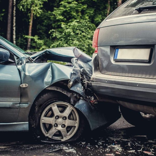 close-up-smached-cars-on-a-road-1-1.jpg close-up-smached-cars-on-a-road-1-1.jpg